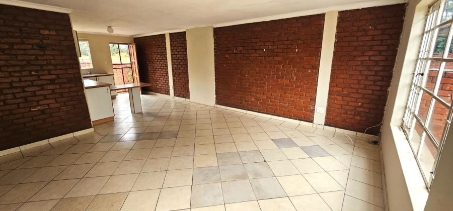 To Let 2 Bedroom Property for Rent in Modderfontein AH North West